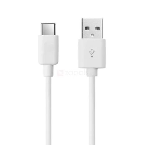1meter USB Kabel Type-C für 0,27 EUR inkl. Versand