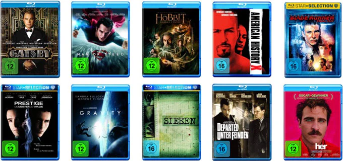 amazon-10-blu-rays
