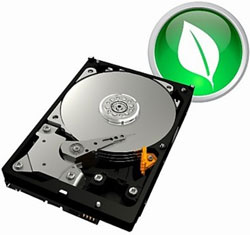 Western Digital WD30EZRX für 90€ - 3,5" Festplatte mit 3TB Speicher *UPDATE4*