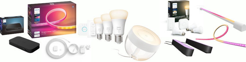 philips-hue-media-markt-mwst-abzug-beispiele-27.2022.jpg philips-hue-media-markt-mwst-abzug-beispiele-27.2022.jpg