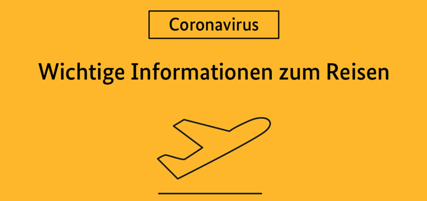 corona-einreiseverordnung