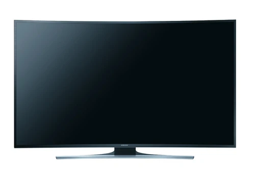 Samsung UE65JU6560 65 Zoll Curved LED-Backlight-Fernseher für 2800€