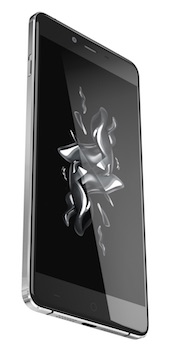 Oneplus X Ceramic für 262€ – Smartphone mit 5", Quad Core, 3GB RAM, 16GB Speicher *UPDATE*
