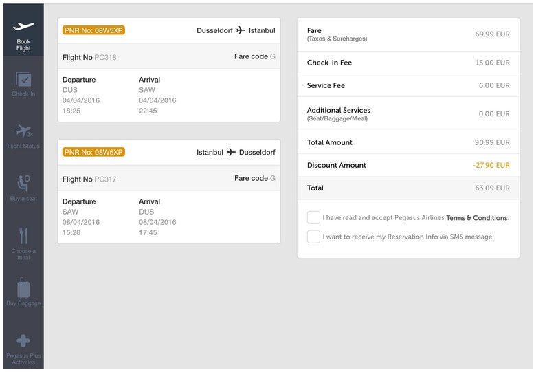 pegasus-airlines-kampagne-2016-istanbul