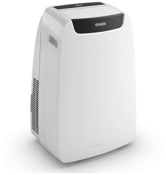 Olimpia Splendid Dolceclima Air Pro 14 WiFi 24% günstiger