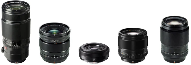 fujifilm-beispiele