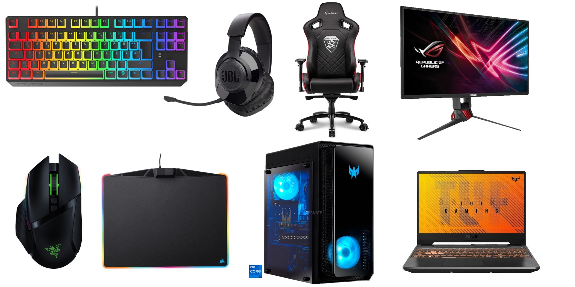 alternate-gaming-deals alternate-gaming-deals