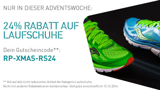 sale runnerspoint