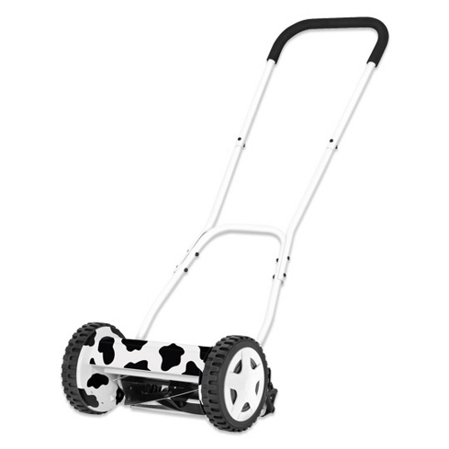 Spindelmäher SKIL 0721 AA für nur 35 EUR