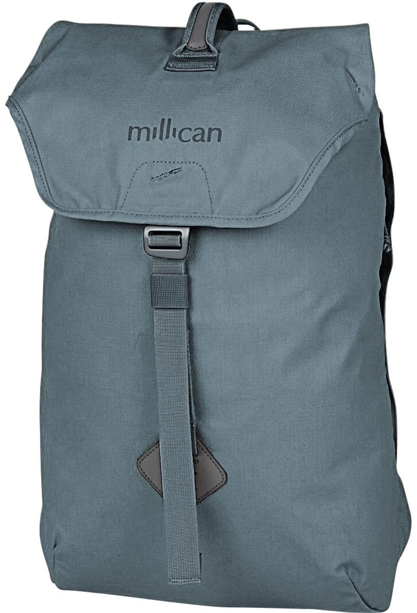 Millican Fraser 15 tarn: Spart 16,01€