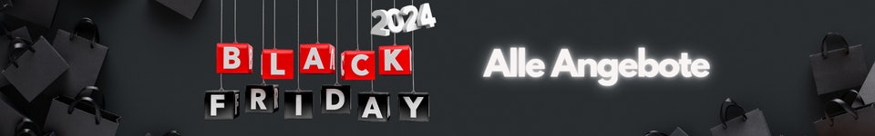 Banner-Black-Friday-2024