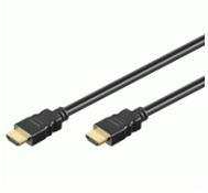 5 Meter HDMI Kabel 1.4a Preistalfahrt!VSK