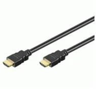 5 Meter HDMI Kabel 1.4a Preistalfahrt!VSK