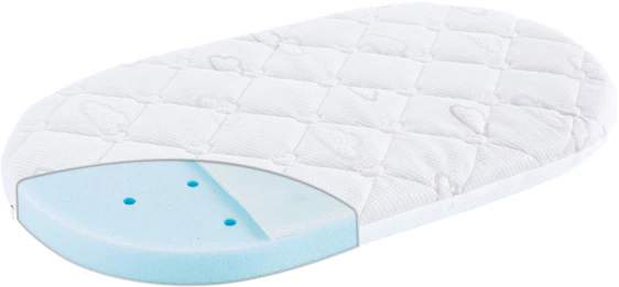 Träumeland Brise Light 36x78cm mit 36% Rabatt