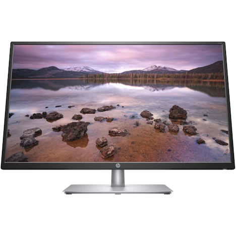 32" HP 32s Display für 203,99 EUR inkl. Versand