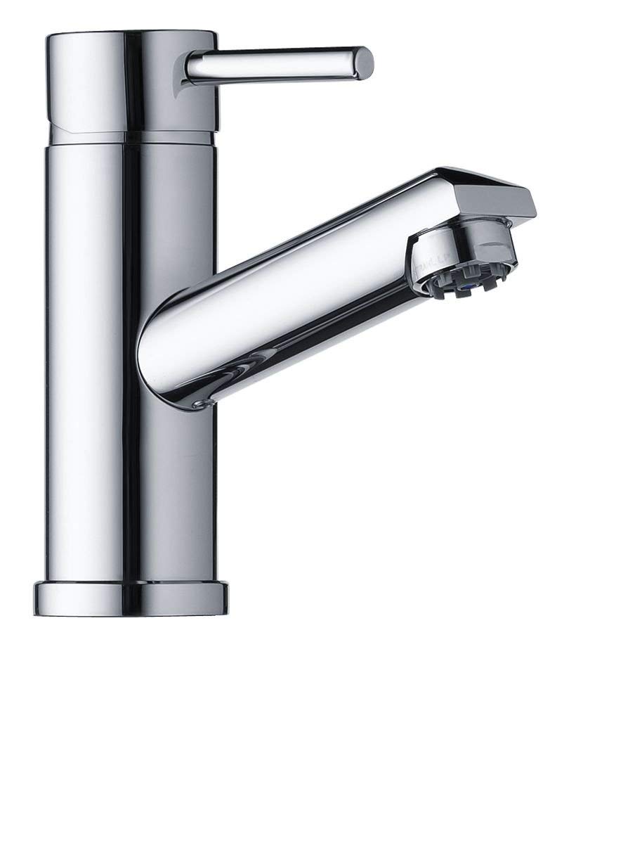 Stiebel Eltron 232612 Armaturen für offene Warmwasserspeicher MEW