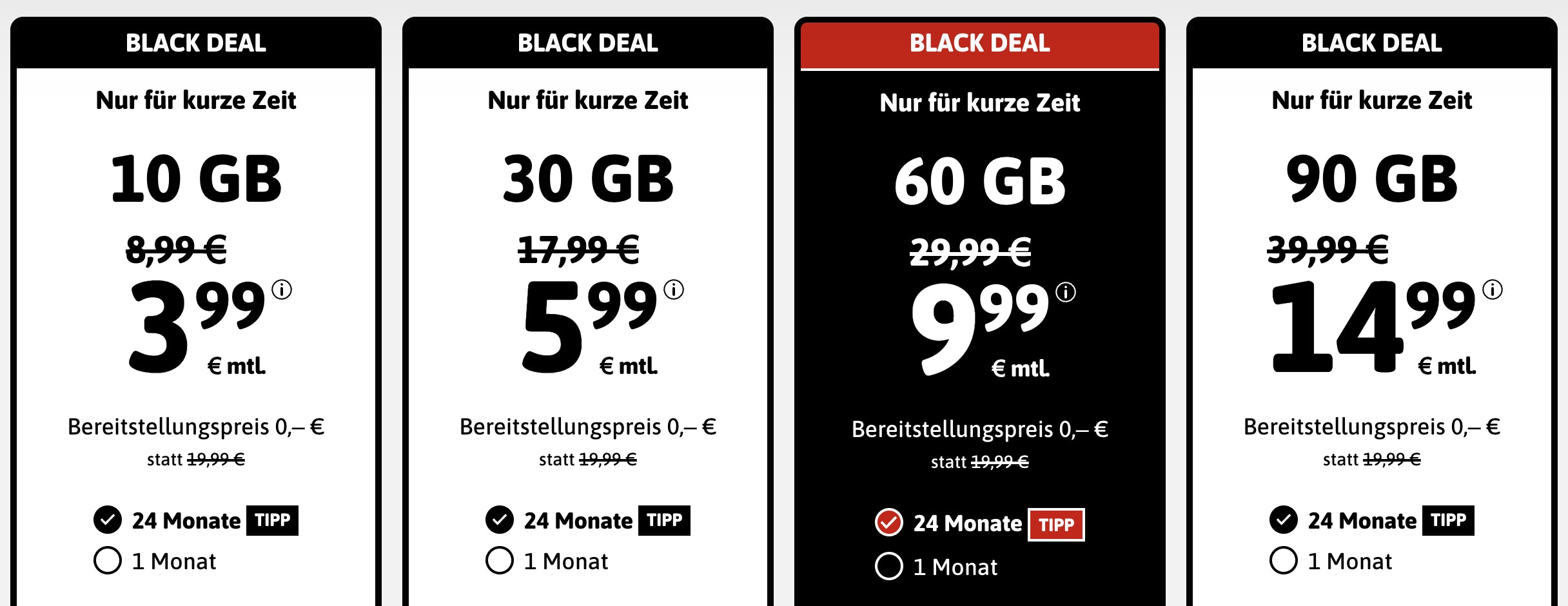 bild-2025-11-01-um-10.12.png bild-2025-11-01-um-10.12.png