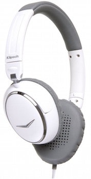 klipsch image one II redcoon