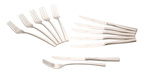Villeroy-&-Boch-Piemont