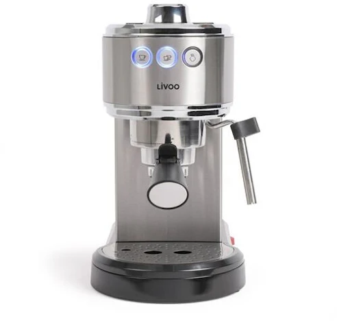 LIVOO DOD186 mit 36,03€ Preisnachlass