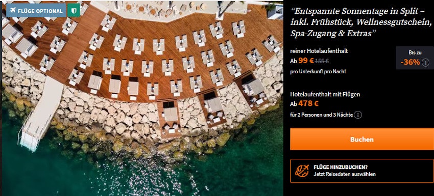 radisson-blu-split-12-02-2023-secret-escapes