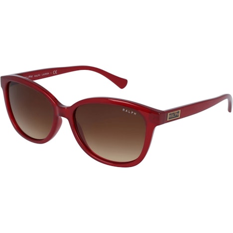 Ralph Lauren RA5222 161713 (red/brown gradient) mit 18,43€ Ersparnis