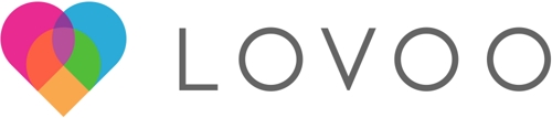 LOVOO Gutschein-Codes: 1 Monat kostenlos Lovoo VIP für Neukunden bzw. 1 Woche für Bestandskunden