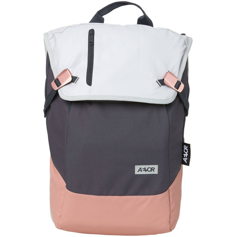 Aevor Daypack (AVR-BPS) chilled rose: 61,70€ statt 87,20€