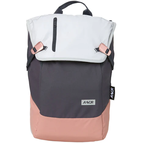 Aevor Daypack (AVR-BPS) chilled rose: 61,70€ statt 87,20€