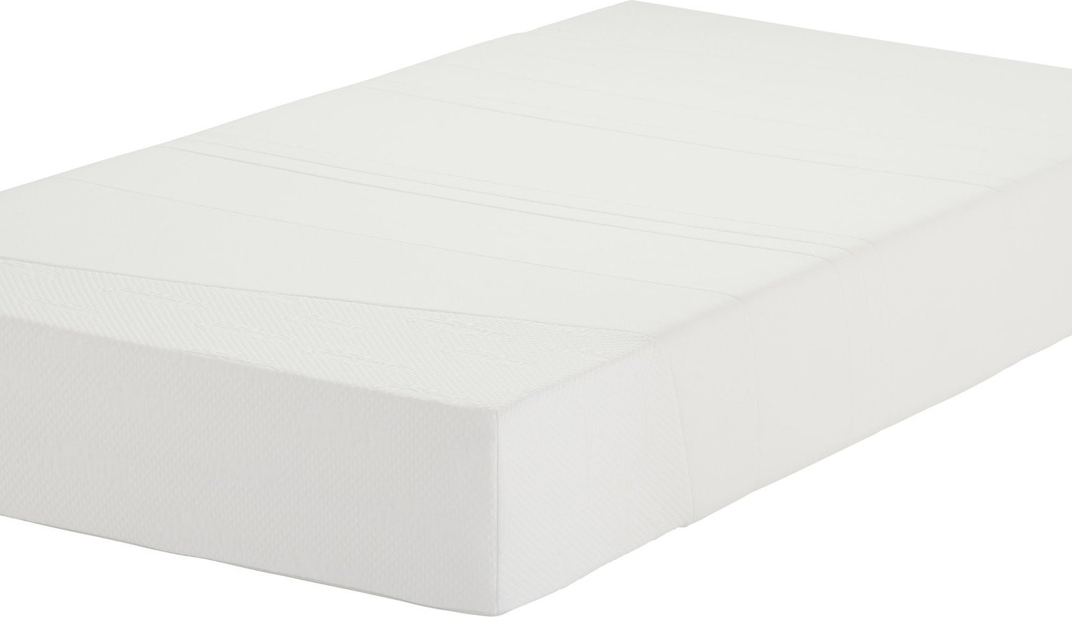 42% Nachlass auf Tempur Original Breeze 180x200cm