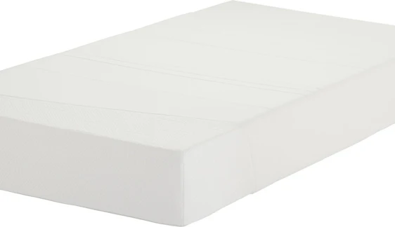 42% Nachlass auf Tempur Original Breeze 180x200cm