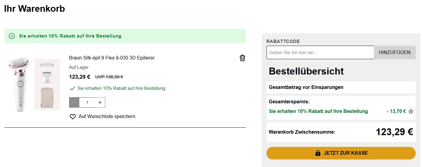 1771497476338 1771497476338