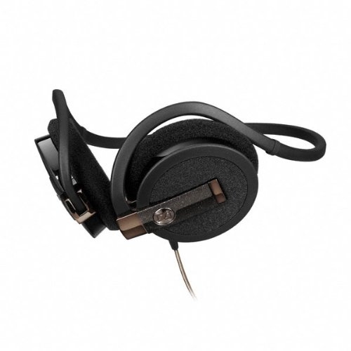 Sennheiser PMX 95 Kopfhörer für 45€