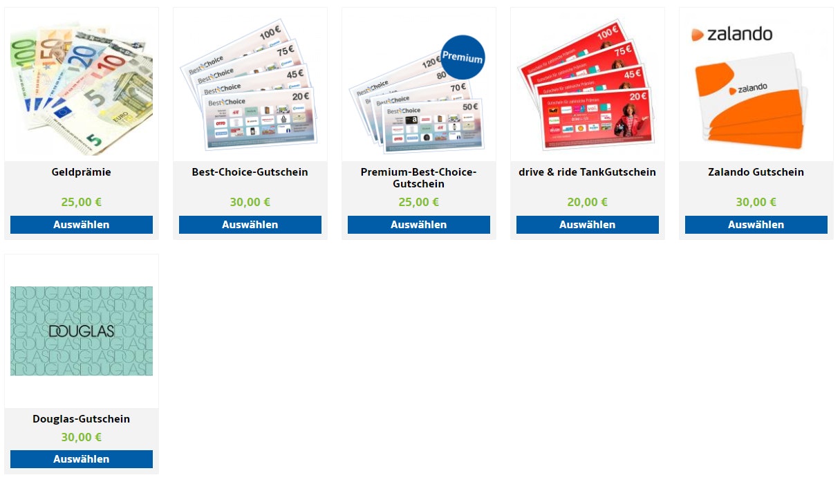 Mens-Health-E-Paper-Gutscheine