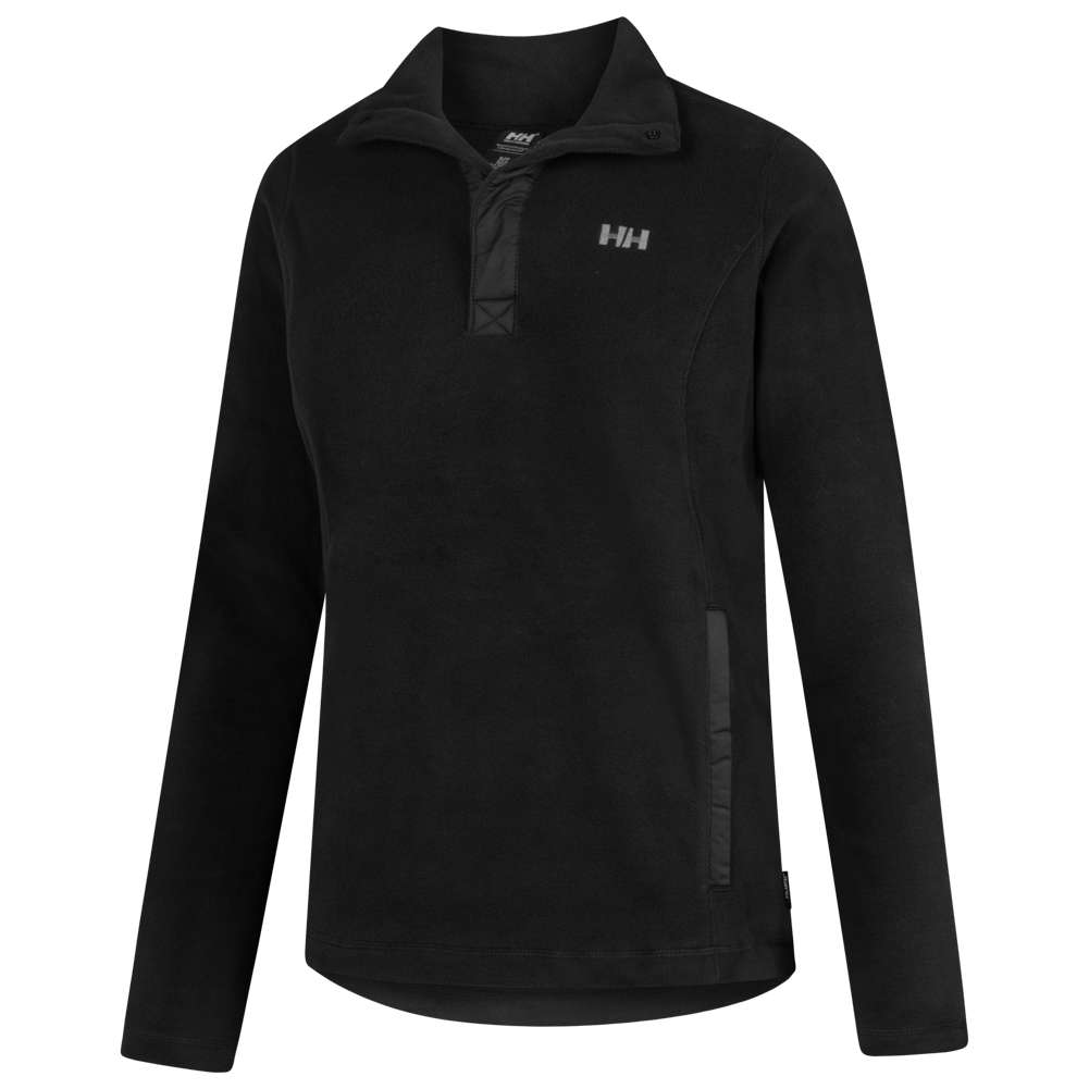 Helly Hansen Daybreaker Damen Fleece Pullover für 22,99€ statt 50,00€ 