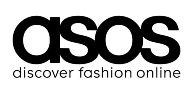 Asos-624x349