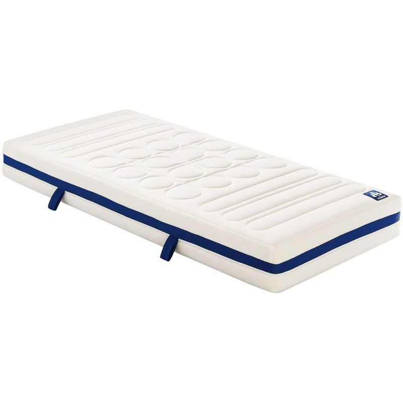 Aktion: Irisette Vitaflex TFK 120x200cm 113,54€ günstiger