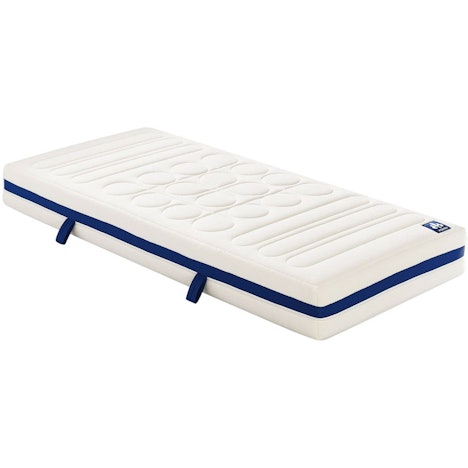 Aktion: Irisette Vitaflex TFK 120x200cm 113,54€ günstiger