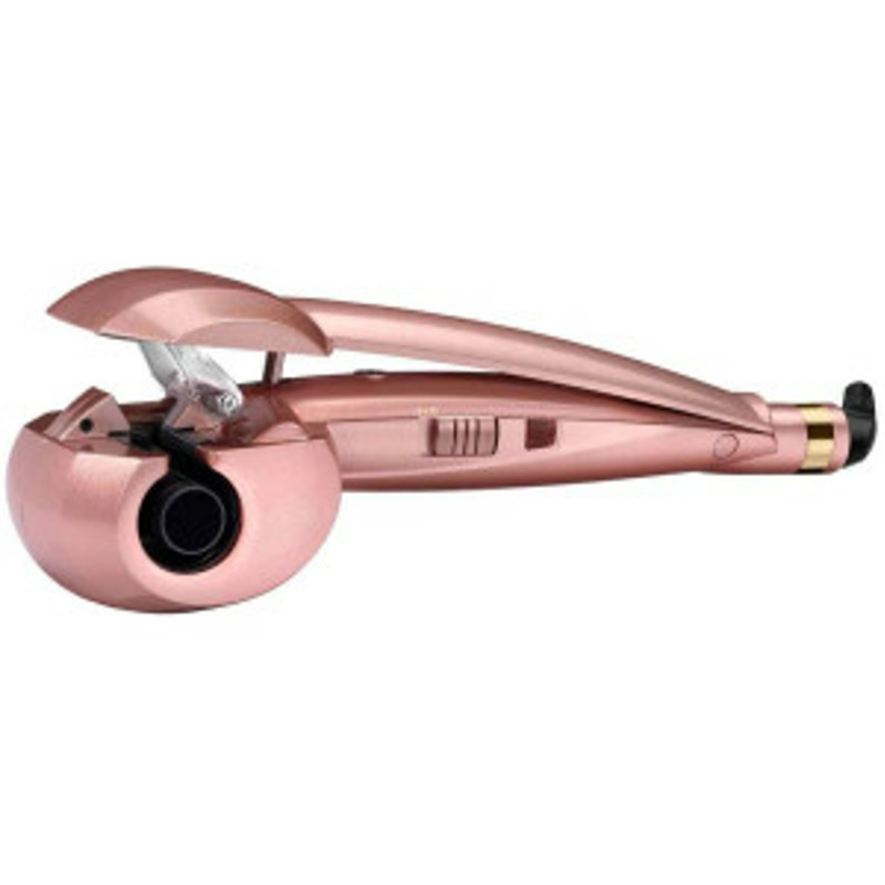 BaByliss 2663PE 11% reduziert
