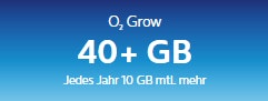 o2-Grow