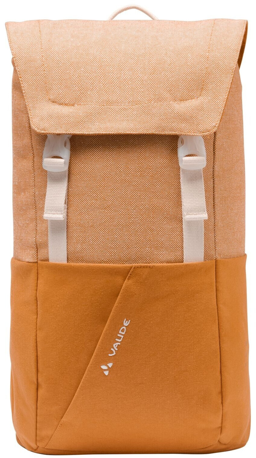 Vaude Taxus Tagesrucksack silt brown mit 12,40€ Preisnachlass
