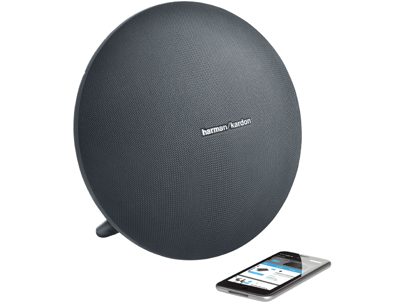 HARMAN KARDON ONYX STUDIO 3 für 103,99 EUR inkl. VSK