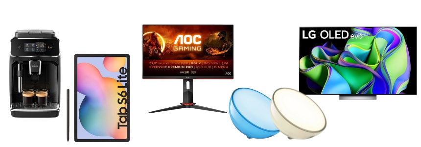 Saturn-Cyber-Monday-Top-10-2