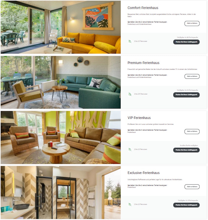 centerparcs-ferienhaeuser