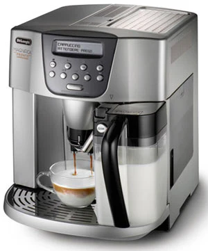 esam 4500