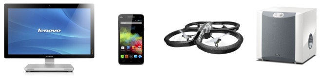 Blitzangebote ab 18 Uhr schnaeppchenfuchs