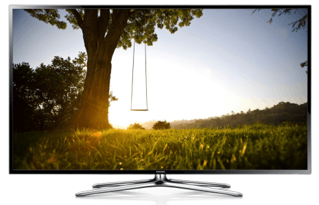 samsung-ue40f6440