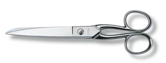 Victorinox Profi Haushaltsschere "France", länge18 cm, für 13,57€(statt 16,55€)