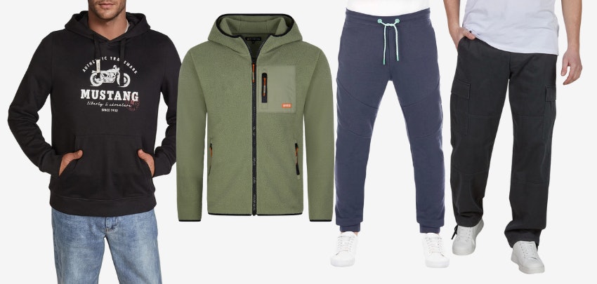 Denimfy-Black-Deals-Beispiele