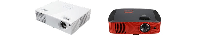 mediamarkt-energiewende-beamer